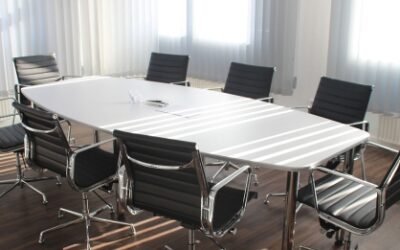 Szukasz idealnego lokalu na swoją działalność? A może potrzebujesz wynająć powierzchnię na warsztaty, zebranie, spotkanie?