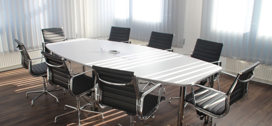 Szukasz idealnego lokalu na swoją działalność? A może potrzebujesz wynająć powierzchnię na warsztaty, zebranie, spotkanie?